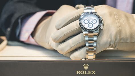 rolex buys company|sell a rolex privately.